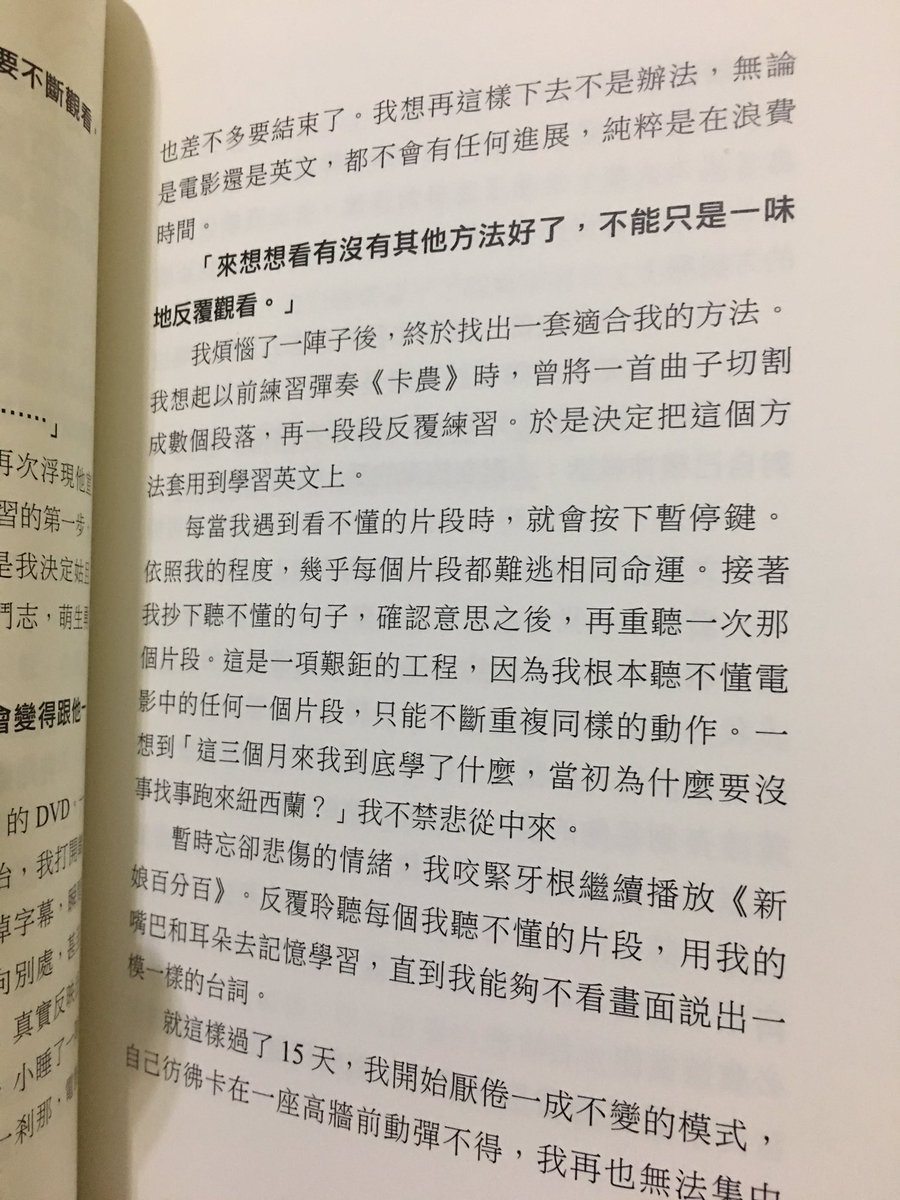 比分英文｛官网：701.tw｝.bri