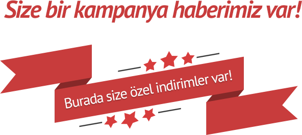 HMSOtelProgrami's tweet photo. 12 Ay Öde 15 Ay Kullan Kampanyası Başlamıştır. 12-31 Ocak 2019 Tarihleri arasındaki Yeni Alım ve Yenilemelerde geçerli bu fırsatı kaçırmayınız.
https://t.co/EHlxCRV0uF
#hms #otel #kampanya #kanalyoneticisi #otelprogrami https://t.co/524taTMAmF