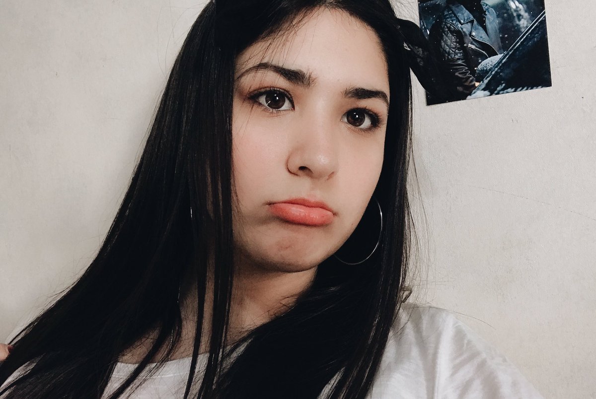 monhypenx's tweet photo. i do love you 💓 #monbebeselcaday https://t.co/xxdGJt2swz