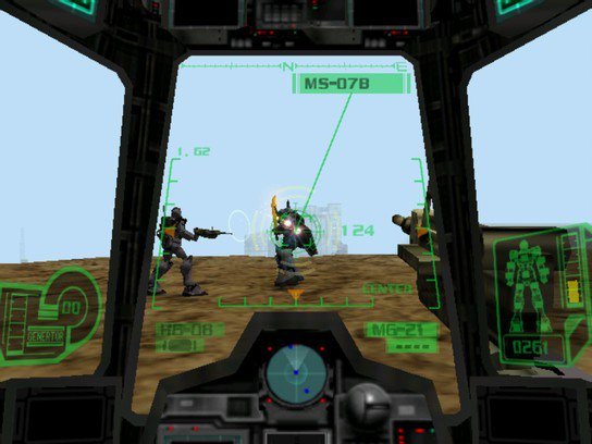 グミ りーふ على تويتر 機動戦士ガンダム外伝 コロニーの落ちた地で ガンダムが使えないどころかプレイアブル機体が４体 でも面白い 機体性能じゃなくて作戦で勝つ感じのシステムがたまらねぇぜ １年戦争時代のmsのコックピット視点の再現率がすごい 小並