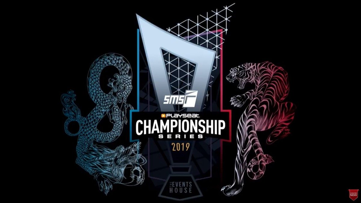ApexOnRacing's tweet photo. 📢ANNOUNCEMENT📢
SMS-R Series from @projectcarsgame returns!
Quick Info
✅€20,000 Prizepool
✅Multi-class
✅on #PCARS2
Powered by @EventsHouse / #AOR TV
Announcement is here: https://t.co/06nsiORvnD (end of the stream)
#playseat #eventshouse #esports #prizepool https://t.co/nLsHajhEdu