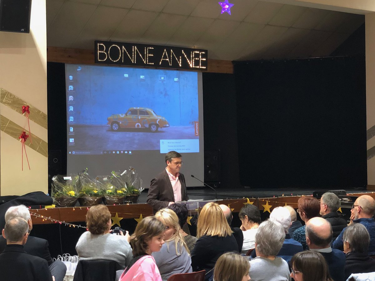 KevinL_B's tweet photo. Poyaudin, icaunais, je soutiens la candidature de Crescent #Marault à la Mairie d'#Auxerre.
La vitalité de notre département passe par la vitalité de son chef-lieu. https://t.co/uJZcBeMERJ