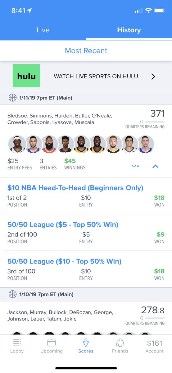 Jawz_IO's tweet image. Another day another fun @DFSNotify  @PulseNotify
