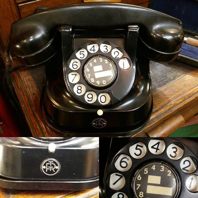 Open today until 5.30pm
(Closed on Tuesday 15th this week) so pop in on the way to wfculture19 x

#shopvintage
#shoplocal
@woodstreetindoormarket 
#walthamstowe17
#wfculture19
#welcolmetotheforest
#nest
#vintagemarket
#townhalle17
#boroughofculture
#thin… bit.ly/2sqrmEd