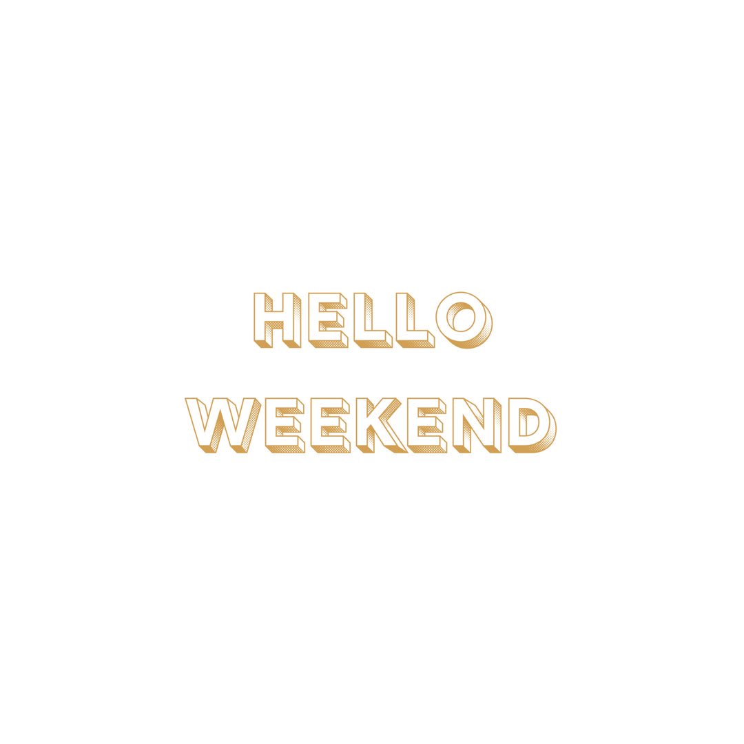HELLO WEEKEND 👌🏽 #weekend #marbs #marbs2019 #marbella #itstheweekend #marbella2019 #HaveAGreatWeekend