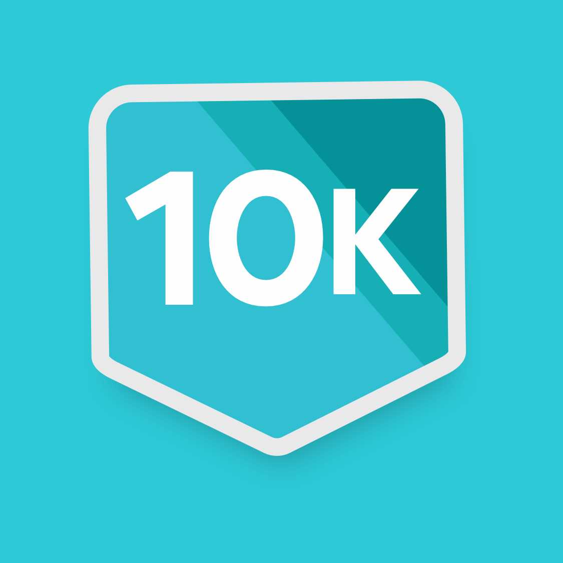 Dickschuurman1's tweet photo. Ik liep net mijn 2de snelste 10 km met @Runkeeper! #snertloop @vvidskenhuizen https://t.co/vHmMzCKzVJ #blijvenhardlopen https://t.co/DAfvIiDpzp