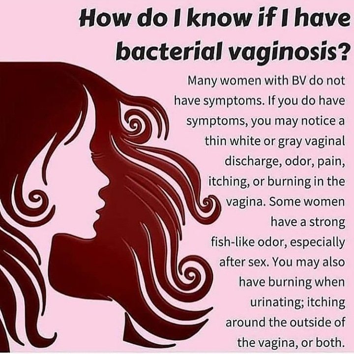 Yonigurl69's tweet image. YONI POPS 💦 VAGINAL SUPPOSITORY
💧For odorless, tighter &amp;amp; juicier vaginas
💧 Enhances love making
💧 Excellent to use at end of menstrual cycle
🍃 Relief from Herpes outbreaks
$25/4-pills or $35/8-pills 
💸Cash App $Yonigurl 
#yonipops 4 reviews on IG