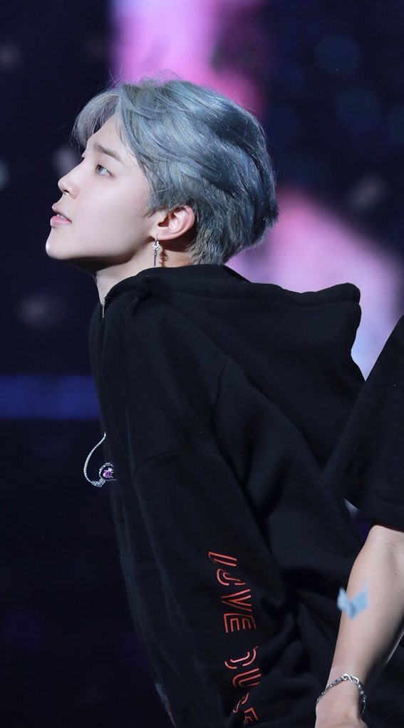 jiminnbts1013's tweet image. チング探し🙋

🐥ジミンよりall

🐥02line(高2)ヨジャ

🐥関東army

🐥同ペン他ペン◎ヨジャナムジャ◎

いいねRT即お迎え行きます！！！！！

#armyRTいいねしてくれた人全員フォロー #armyからの絡みDMリプ大歓迎 #ARMYさんスルー禁止 #ARMYさんたちと繋がりたい #BTS