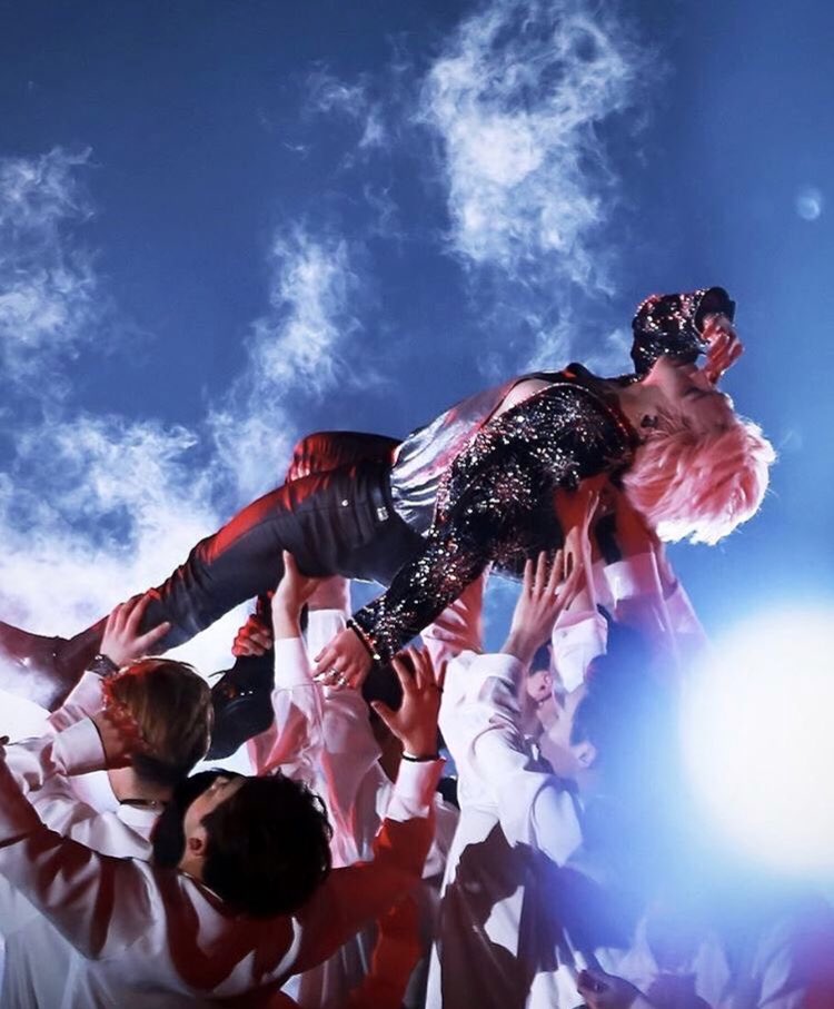 jiminnbts1013's tweet image. チング探し🙋

🐥ジミンよりall

🐥02line(高2)ヨジャ

🐥関東army

🐥同ペン他ペン◎ヨジャナムジャ◎

いいねRT即お迎え行きます！！！！！

#armyRTいいねしてくれた人全員フォロー #armyからの絡みDMリプ大歓迎 #ARMYさんスルー禁止 #ARMYさんたちと繋がりたい #BTS