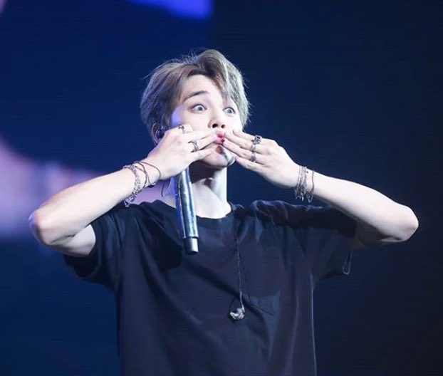 jiminnbts1013's tweet image. チング探し🙋

🐥ジミンよりall

🐥02line(高2)ヨジャ

🐥関東army

🐥同ペン他ペン◎ヨジャナムジャ◎

いいねRT即お迎え行きます！！！！！

#armyRTいいねしてくれた人全員フォロー #armyからの絡みDMリプ大歓迎 #ARMYさんスルー禁止 #ARMYさんたちと繋がりたい #BTS