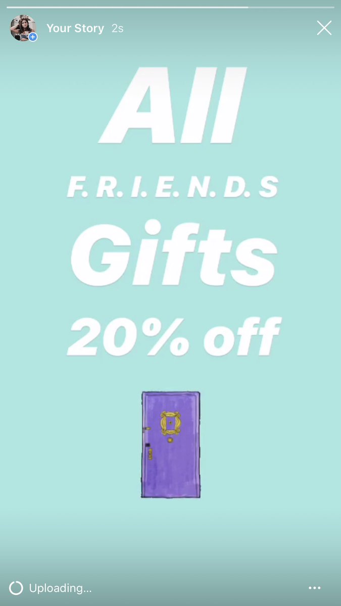 piperpressus's tweet photo. @FriendsTV  gifts 20% off!! https://t.co/arRdEDTFvJ #friends #friendstv #friendstvshow #joey #chandler #monica #ross #rachel #pheobe #rachel #centralperk https://t.co/qj9KInmaUb