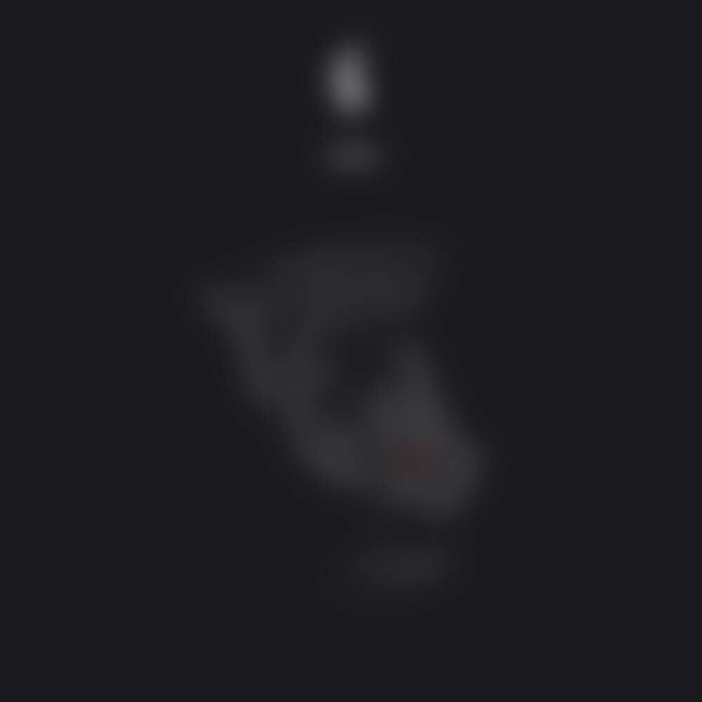 dbtibasic's tweet photo. stay tuned. https://t.co/faCoswGMHz