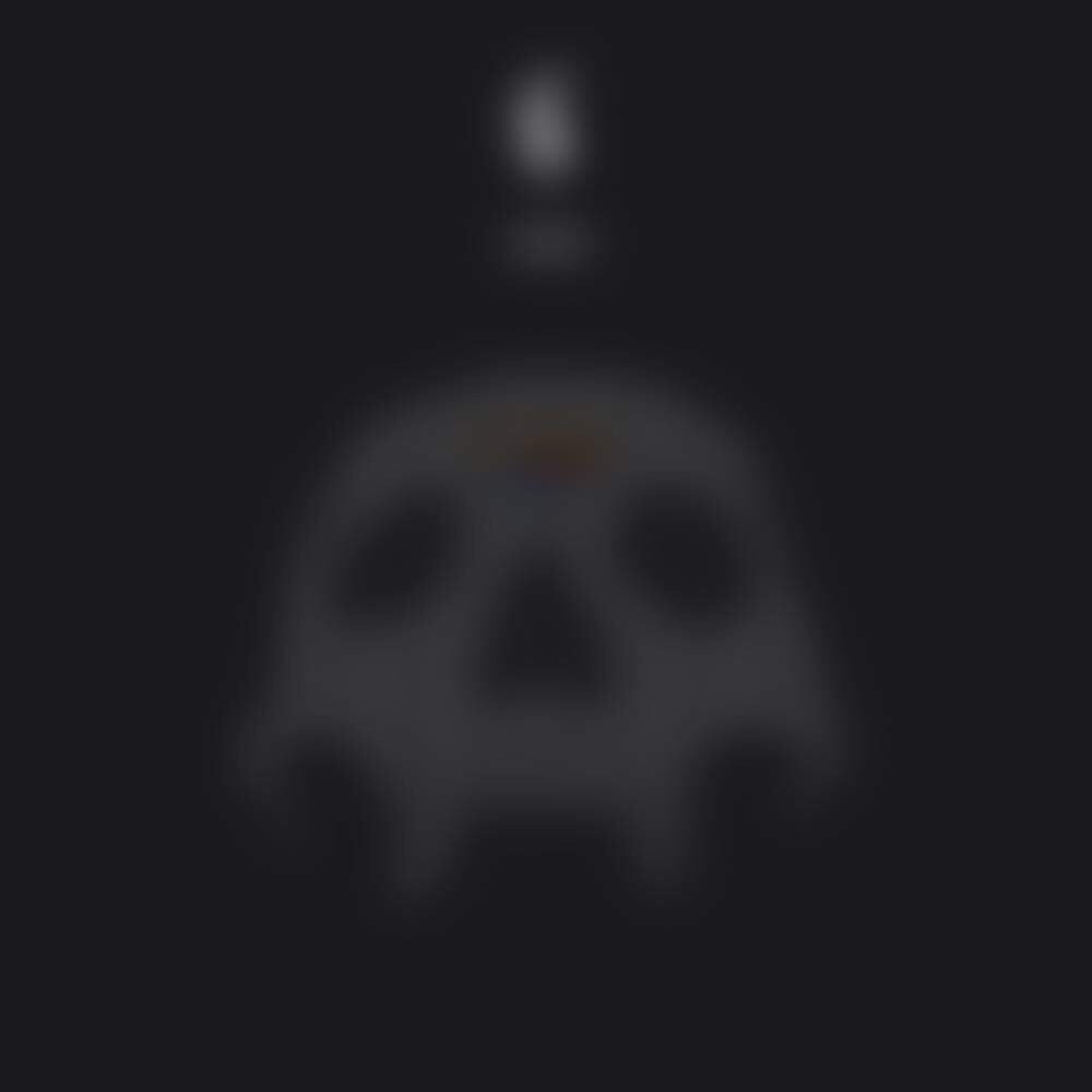 dbtibasic's tweet photo. stay tuned. https://t.co/faCoswGMHz