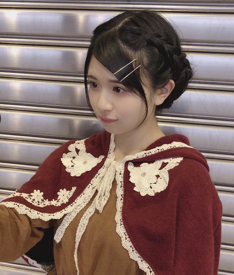jeff_0819's tweet photo. フォロワー増やしたいのでよろしくお願いします

関西住みの大学生   20歳

けやき坂

めいめい
みーぱん
このか
おすし！

良かったら仲良くしてください

#けやき坂46好きな人と繋がりたい
#欅坂46好きな人と繋がりたい
#RTした人全員フォローする https://t.co/ijHclQEATO
