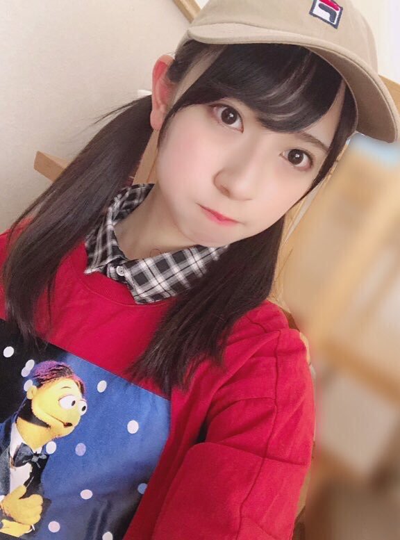 jeff_0819's tweet photo. フォロワー増やしたいのでよろしくお願いします

関西住みの大学生   20歳

けやき坂

めいめい
みーぱん
このか
おすし！

良かったら仲良くしてください

#けやき坂46好きな人と繋がりたい
#欅坂46好きな人と繋がりたい
#RTした人全員フォローする https://t.co/ijHclQEATO