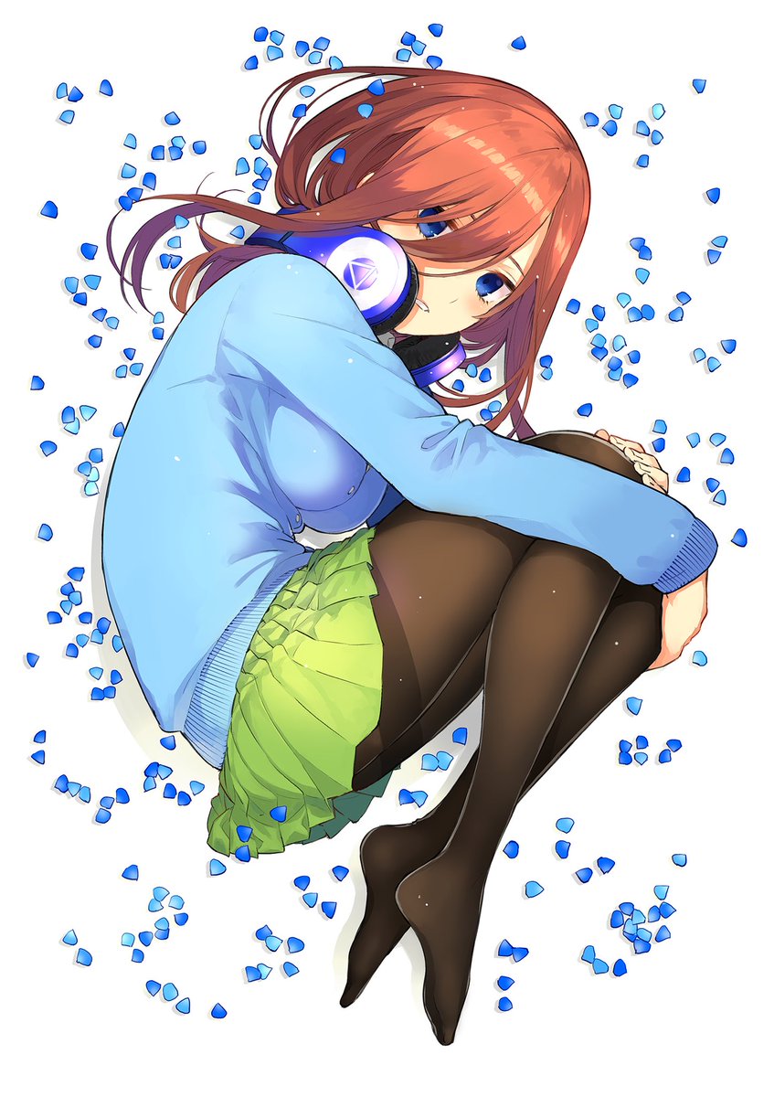 Lia Auf Twitter ヘッドホン付けてるロングの女の子めっちゃ可愛い うん これがほんとどタイプ これで性格がおとなしめ いざとなったら積極的だったら死んでしまう ヘッドホン 髪の毛ロング 二次元 Lia Auf Twitter ヘッドホン付けてるロングの女の子めっちゃ可愛い うん これがほんとどタイプ これで性格がおとなしめ いざとなったら積極的だったら死んでしまう ヘッドホン 髪の毛ロング 二次元