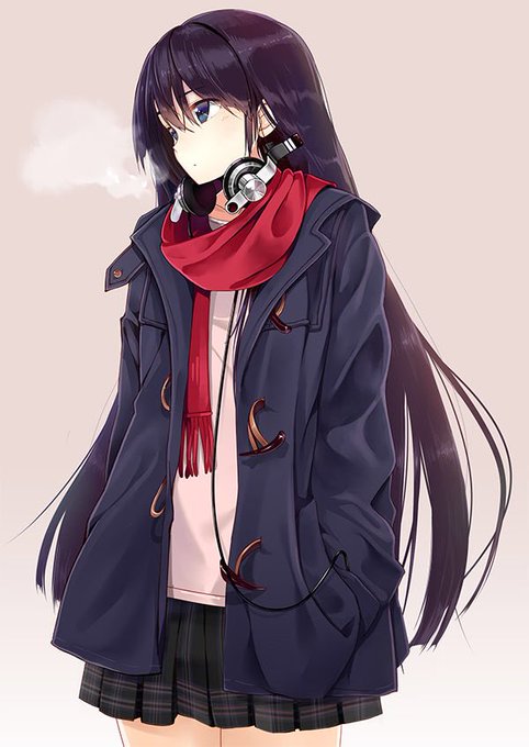 ヘッドホンのtwitterイラスト検索結果 古い順 ヘッドホンのtwitterイラスト検索結果 古い順