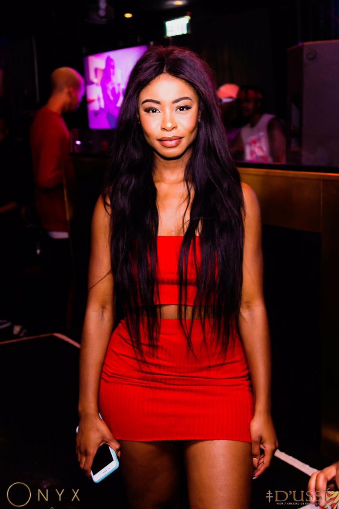 _KabzaM's tweet photo. do i even need to chat though??? c’maan, we know Sundays are for #SINDAYS at Onyx... quite frankly, no one does it better 🤧🍾🎊
#LordOfTheNight https://t.co/o4pcj0t5G3