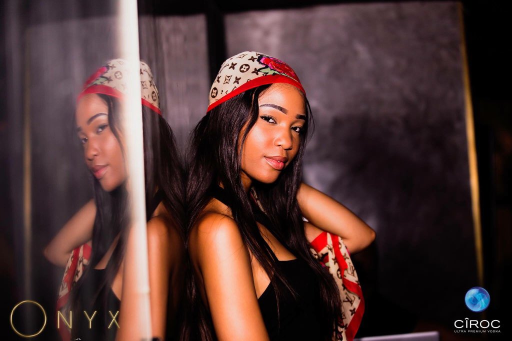 _KabzaM's tweet photo. do i even need to chat though??? c’maan, we know Sundays are for #SINDAYS at Onyx... quite frankly, no one does it better 🤧🍾🎊
#LordOfTheNight https://t.co/o4pcj0t5G3