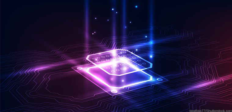 DARPA tweet media