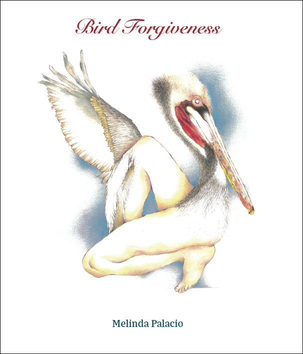 MockingHeart Review tweet media
