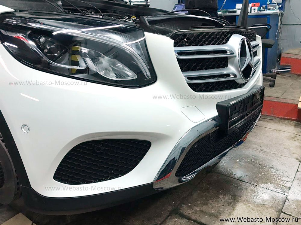 WebastoMoscow's tweet image. webasto-moscow.ru/stati/primery-…
На сайте размещен фотоотчет по установке предпускового подогревателя  Webasto Thermo Top Evo Comfort+ на дизельный компактный внедорожник  Mercedes GLC. О компании Webasto.
#webasto #вебасто #mercedes #mercedesglc #fancontrol