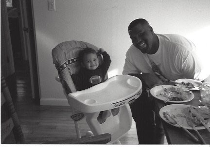 ryan roe (@CoachRoeCHHS) | Twitter