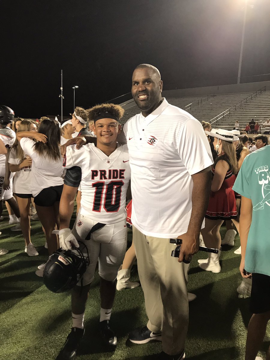 ryan roe (@CoachRoeCHHS) | Twitter