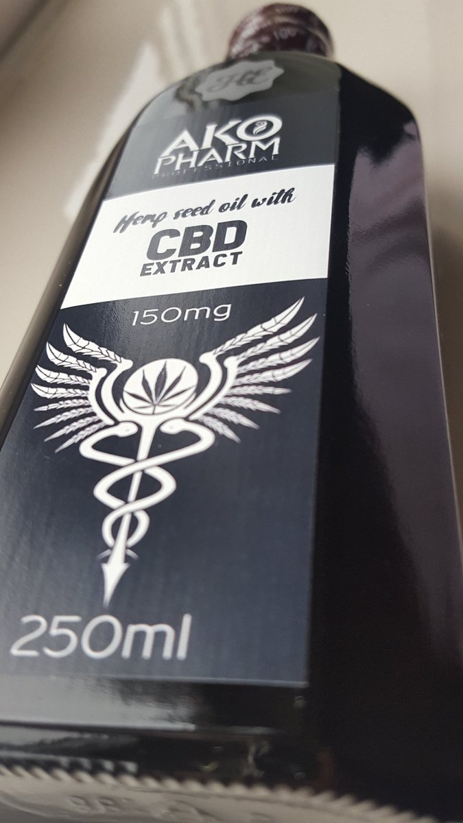 akopharmltd's tweet photo. Big thing's needs big bottles π€
#Wholesale info@akooharm.com
#bigbottle #cbd #cbduk #cbdus #cbdusa #amazon #ebay #worldwide #producer #production #manufacturing #grantcardone #graphicdesign #fitness #cbdfitness #fitgirl #bikinifitness
#ambasador >>> #follow @paula_wleklak https://t.co/AxpiGH1iQC