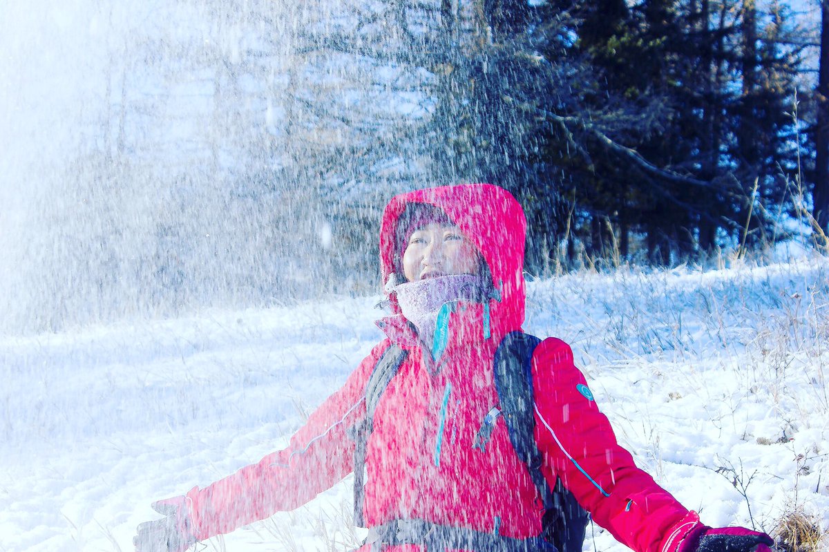 orku bga tsasig oruulaad ogiy❄️❄️❄️❄️❄️😁