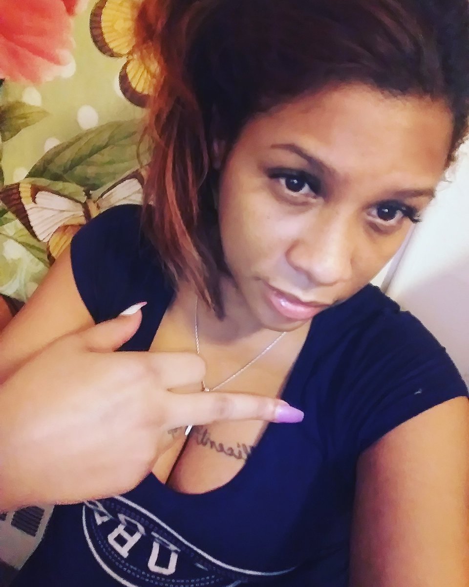 LadyStacks69 tweet picture