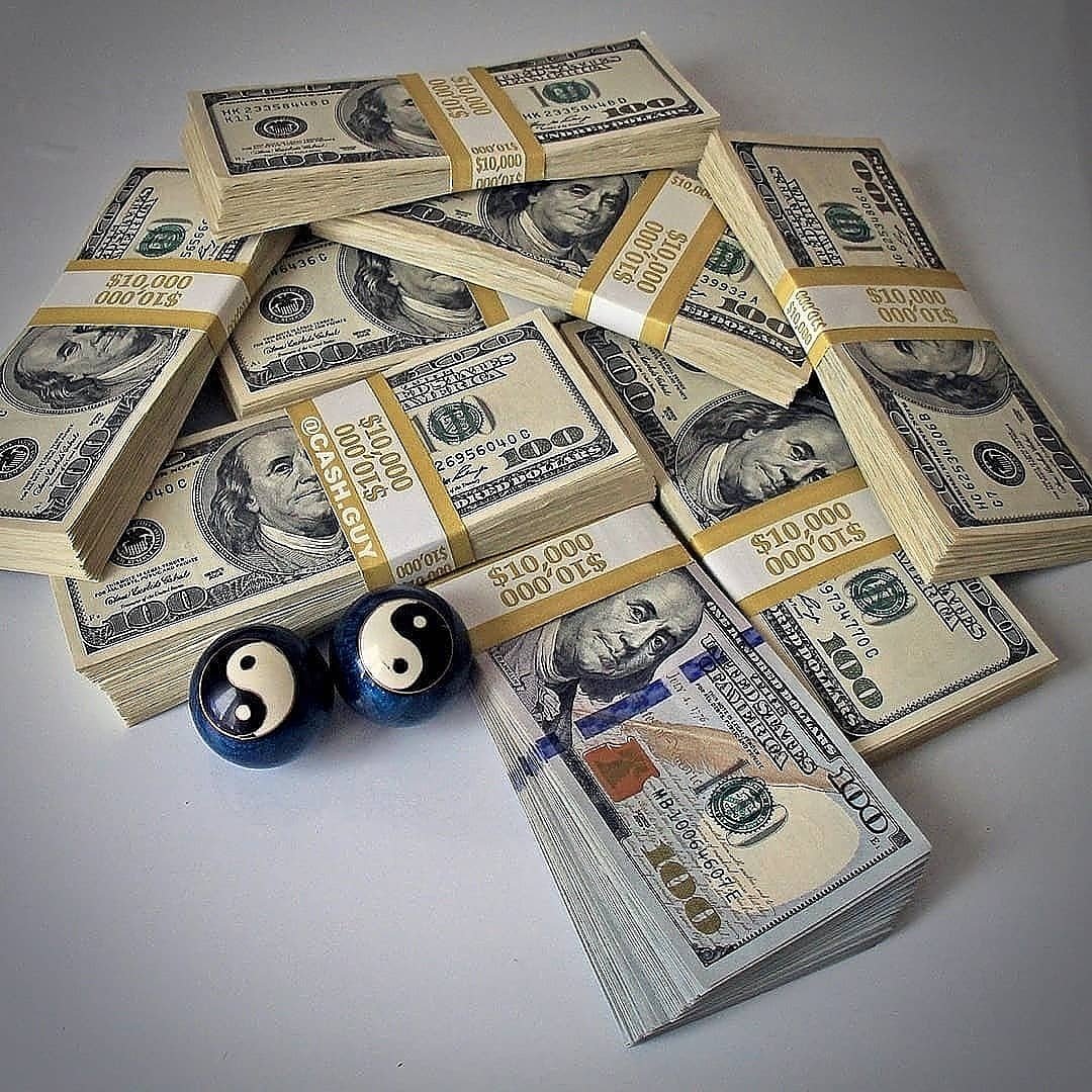 makemoneyus2's tweet photo. THE MACHINE 😍😍 #love #TFLers #tweegram #photooftheday #20likes #amazing #smile #follow4follow #like4like #look #instalike #igers #picoftheday #food #instadaily #instafollow #followme #girl #iphoneonly #instagood #bestoftheday #instacool #instago #all_shots #follow #webstagram https://t.co/Od5pNiWLLR