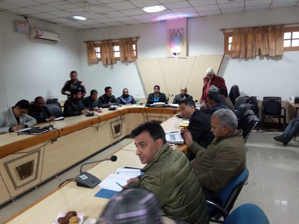 NHM  J & K tweet media