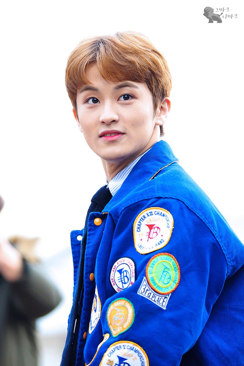thatmarkleemark's tweet photo. 190112
https://t.co/plfIrD958W

#마크 #MarkLee #MARK #NCT https://t.co/DzAMrO7VaG