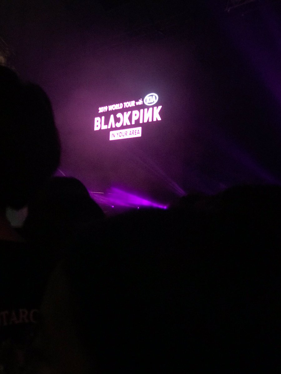 plblink💜 tweet media