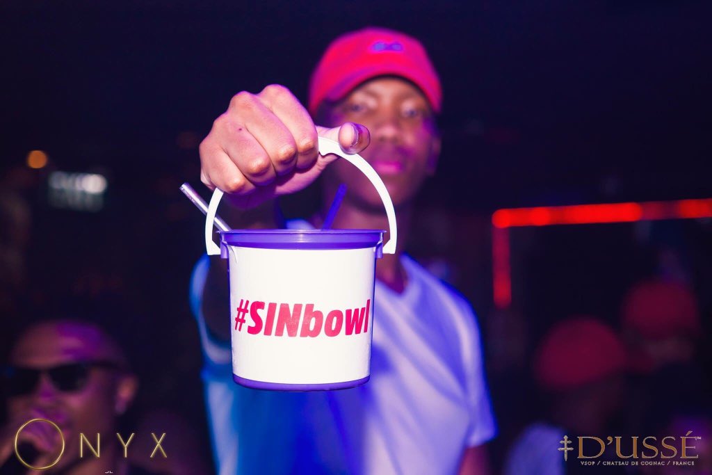 _KabzaM's tweet photo. fact is, we got the North covered and there’s no arguing 🤧💎
and tomorrow we booming... stand procedure at #SINDAYS
#LordOfTheNight https://t.co/JG0zw07SLg