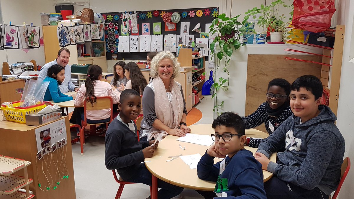 Claudette Barbara Linnert\, image size:1200x675