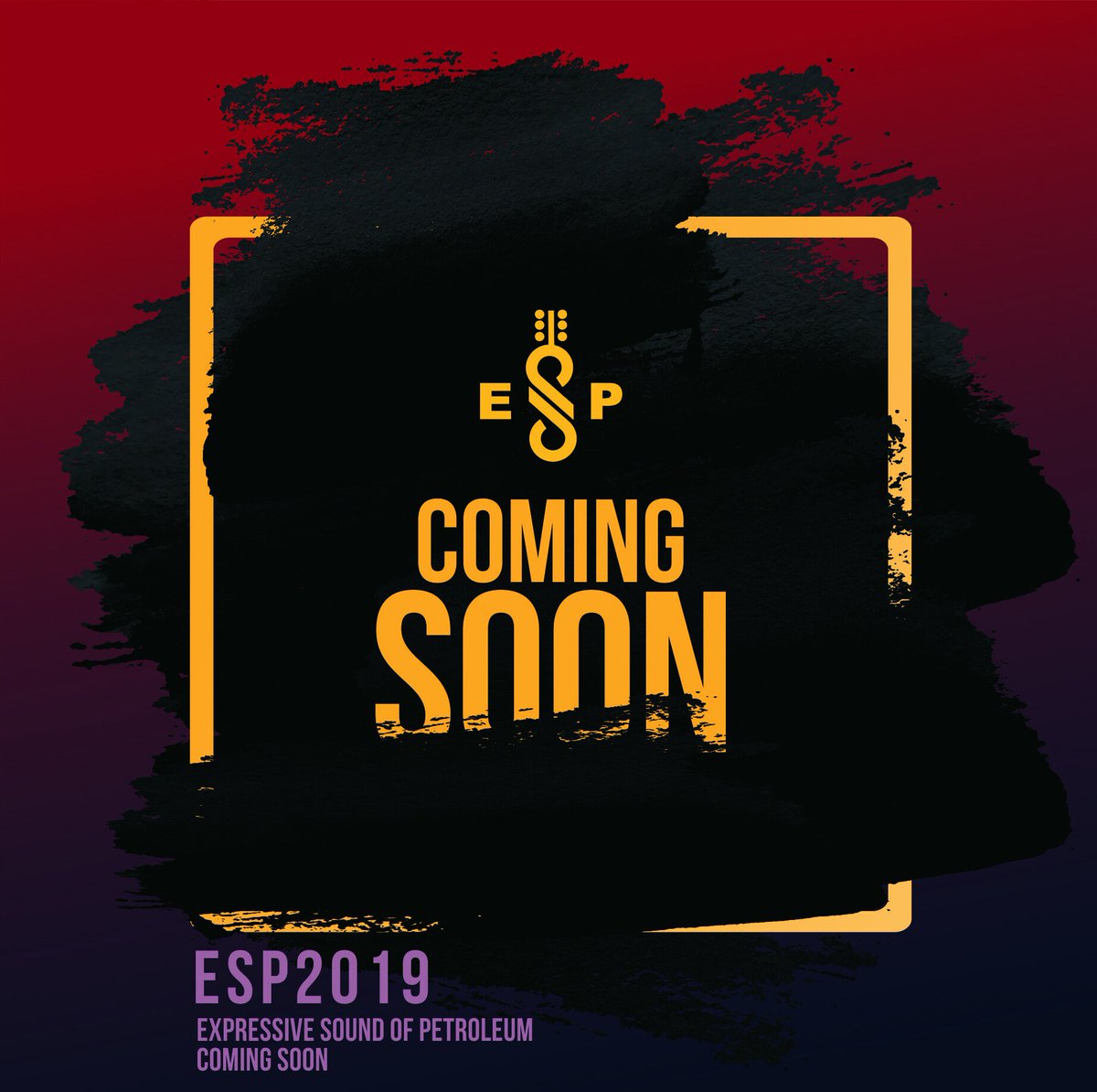 ESPHMTM's tweet photo. WE WILL BE THERE
STAY TUNED!
#ESPHMTM
#TheInfiniteJourney
#HMTMUPNYK
#menggemadiudara https://t.co/mlv6SCOXAr