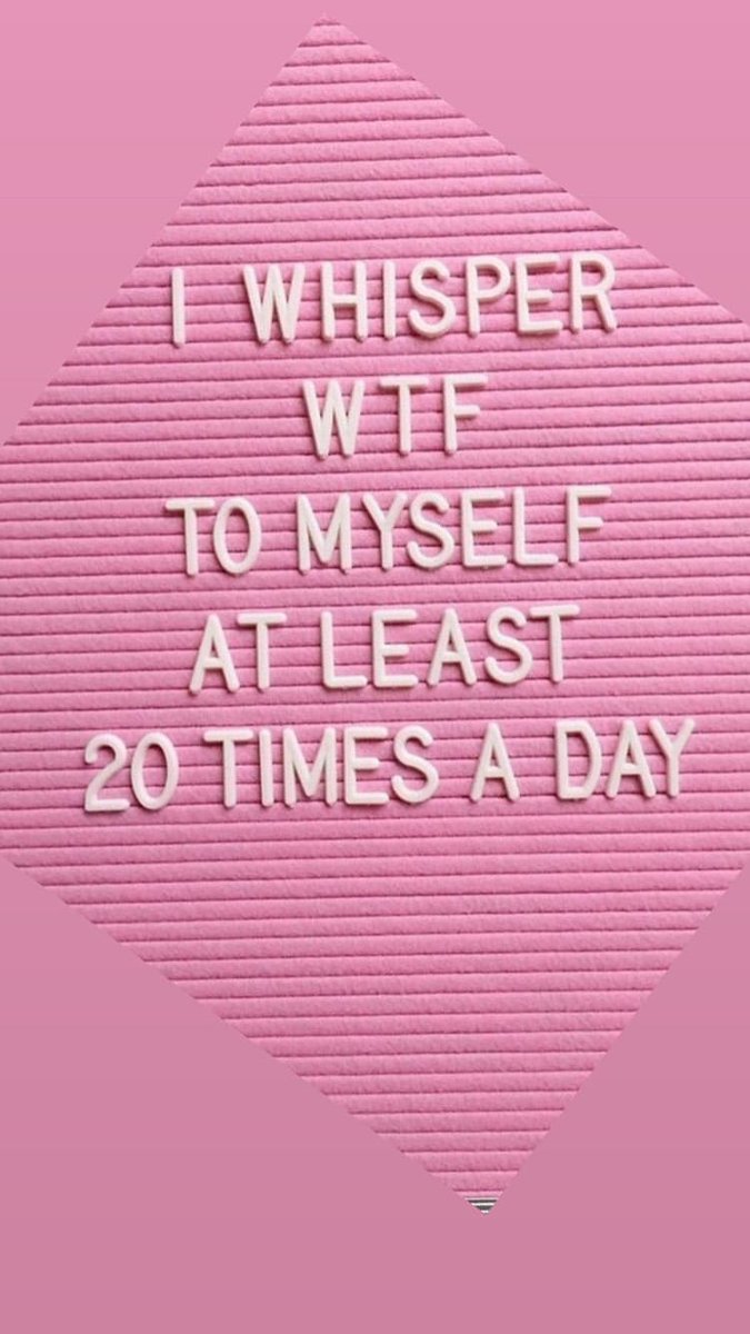 #mood #Sunday