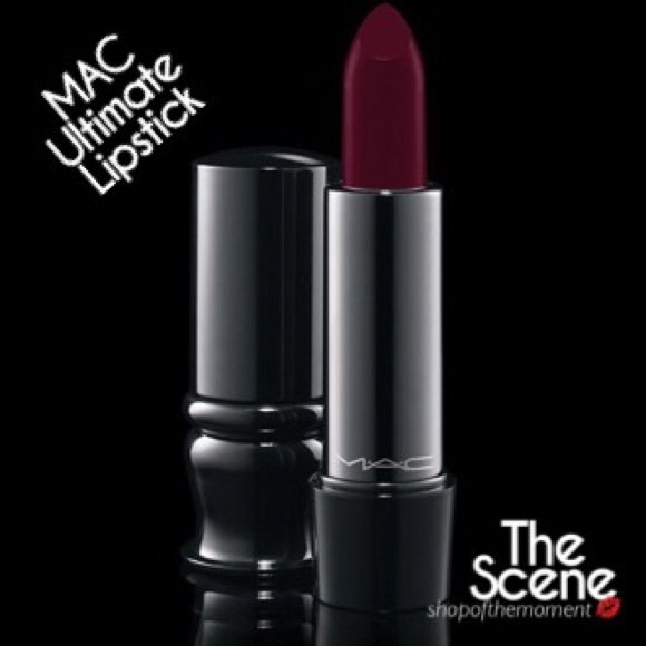 cturnor's tweet photo. So good I had to share! Check out all the items I'm loving on @Poshmarkapp from @shopofthemoment #poshmark #fashion #style #shopmycloset #maccosmetics #limecrime: https://t.co/UpqcxAryMB https://t.co/NEk1aAOqL2