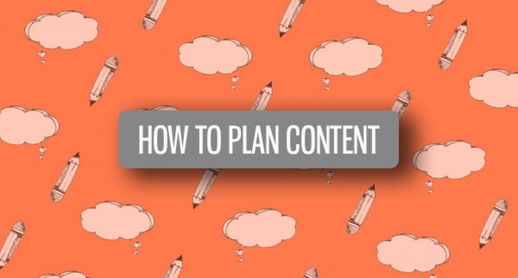 OSIplatform's tweet image. How to Plan 1 Year of Content in 60 Minutes (Infographic) - Social Media House buff.ly/2MaZtvj