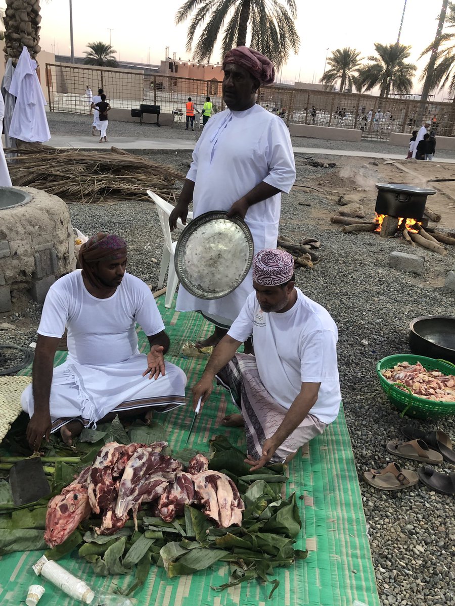 Sufaraa_alataa's tweet photo. من مشاركة أعضاء #فريق_سفراء_العطاء_الثقافي_الاجتماعي 
في #مهرجان_مسقط ومساهمتهم الفاعلة في إنجاح مشاركة ولاية #العامرات في أيام المهرجان. https://t.co/xqeoW9e3UZ