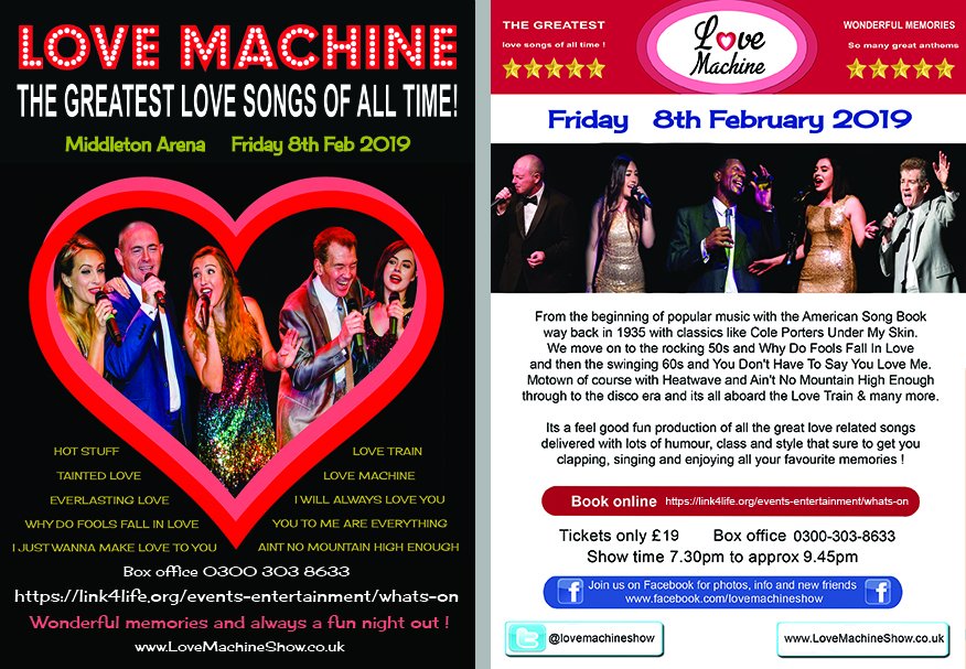 <a href="/Lovemachineshow/">Wayne kennedy</a>