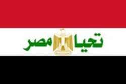 محمد زيدان tweet media