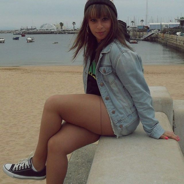 babesinchucks's tweet photo. Life’s a beach, wear your Chucks!⠀
—-⠀
#allstar #chucksfirst #chucktaylor #classic #converse #foreverchucks #lifestyle #conversgirl #conversewomen #urban #kicks #InstaKicks #BabesInChucks #GirlsInChucks https://t.co/YX9E9B06l5