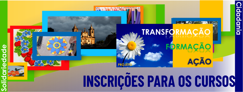 Transforma_Acao tweet picture