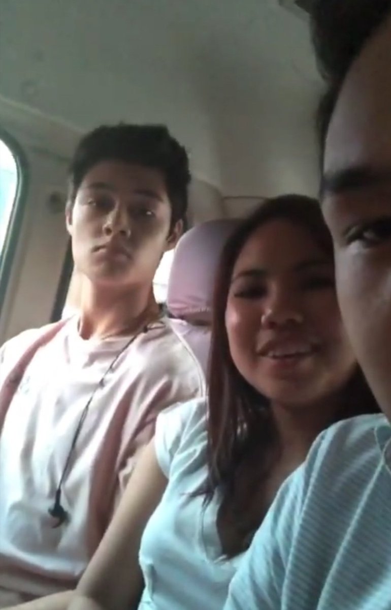 iHeartuSkyIana_'s tweet photo. @PBBOTSOabscbn Rhys And Lie lang po 
#RhysLie https://t.co/89bAOelgQh