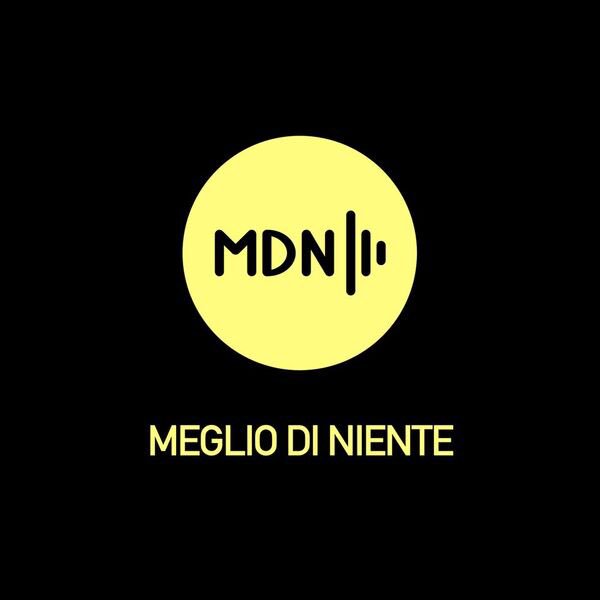 Renato Buso
«Che un ragazzo di vent’anni finalmente si decida a entrare per davvero dentro la casacca bianconera, non è un accadimento normale».
Così diceva Vladimiro Caminiti di questa eterna promessa non mantenuta.
#megliodiniente #ilpalloneracconta
http://www.megliodiniente.com/renato-buso/