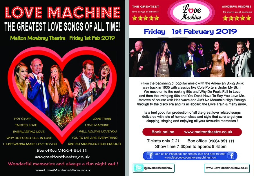 <a href="/Lovemachineshow/">Wayne kennedy</a>