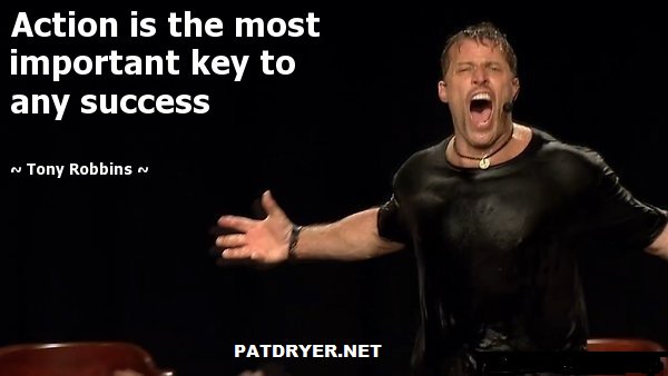 PatDryer's tweet photo. .
Action Beats Learning!π€
Free Gifts https://t.co/frXKLm3kOr
Get Started Now https://t.co/249bL6vdt6
#MLM #visalus #usana #workfromhome #networkmarketing #nerium #plexus #advocare #organogold #directsales #sahm #CBD #cbdoil #PatDryer #Entrepreneurs #Asirvia #beacon https://t.co/PBxvAGsbZq